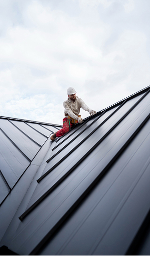 Zusätzliche Leistungen durch unsere Partner image 1