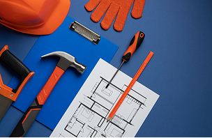 Gebäudemanagement image 2