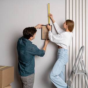 Innenausbau & Ausbauarbeiten image 3