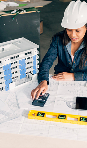 Gebäudemanagement image 3