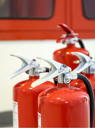 Bauleitung, Planung & Brandschutz image 3