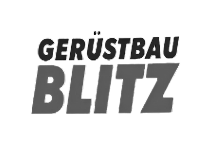 Gerüstbau Blitz