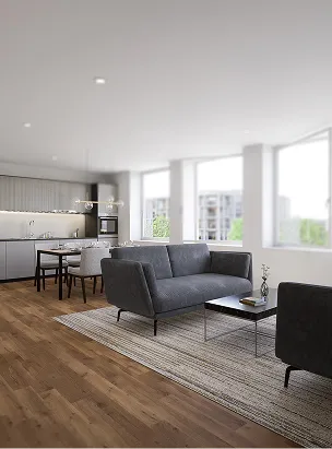 Unser <br>Unternehmen 1