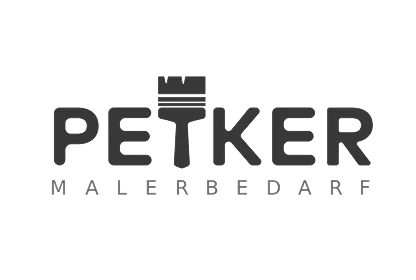 Petker