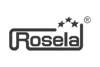Rosela