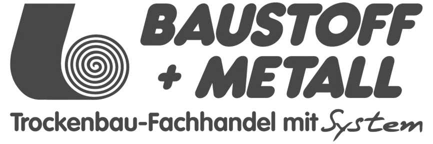 B+M