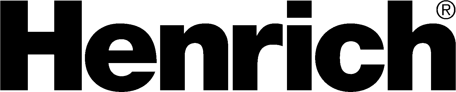 Henrich
