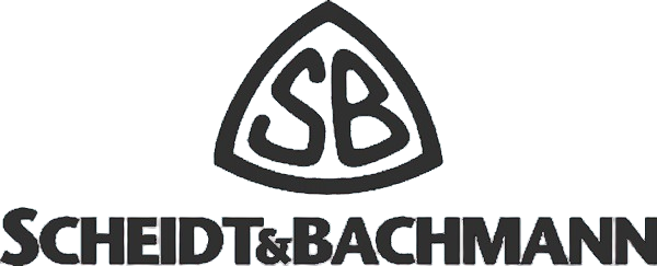 SD