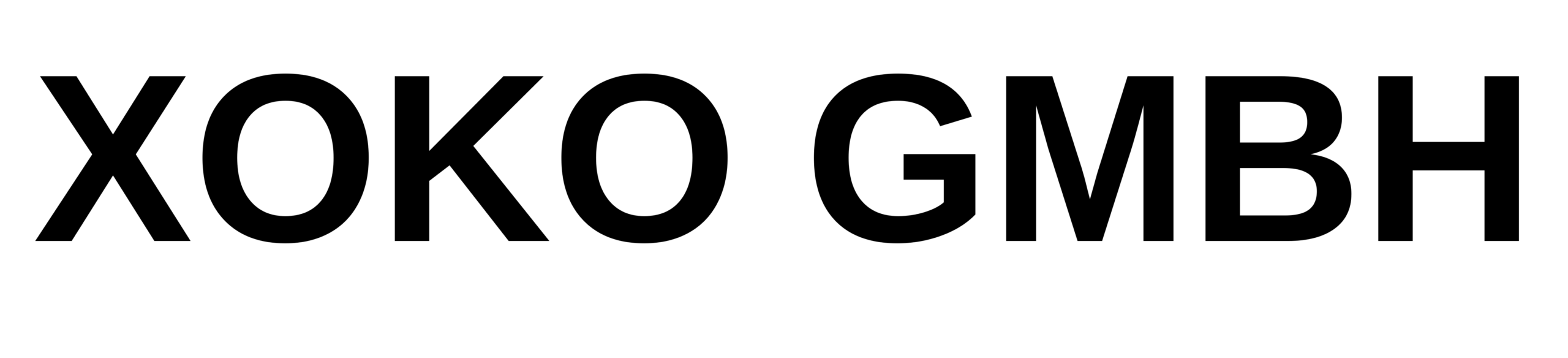 xoko