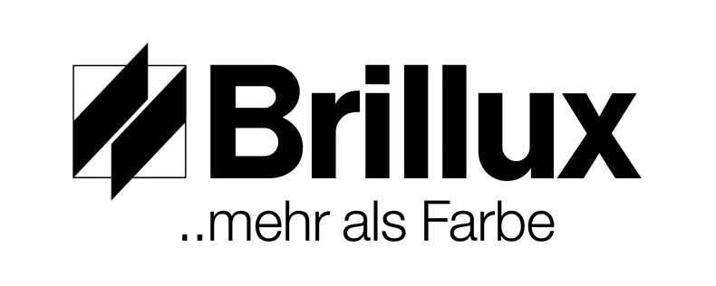 Brilux