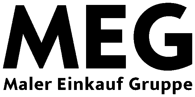 MEG