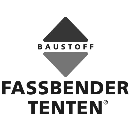 Fassbender Tenten