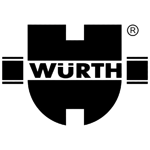 Wuerth